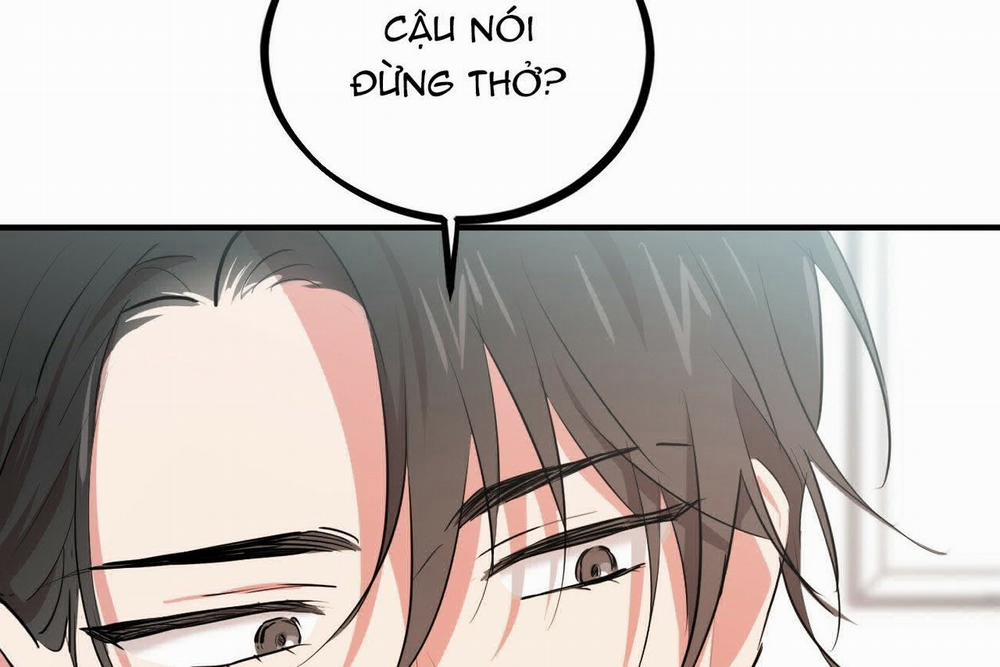 Đàn Thỏ Của Habibi 18 trang 213