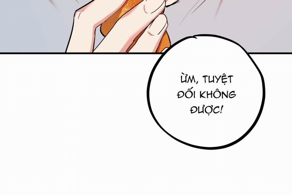 Đàn Thỏ Của Habibi 18 trang 215