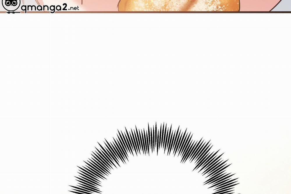 Đàn Thỏ Của Habibi 18 trang 218