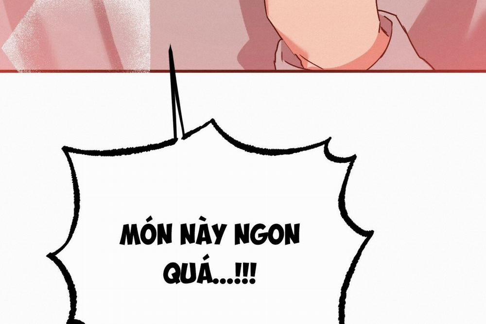 Đàn Thỏ Của Habibi 18 trang 222