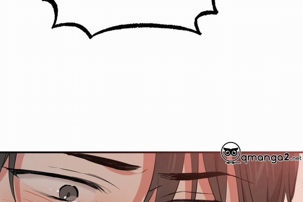 Đàn Thỏ Của Habibi 18 trang 223