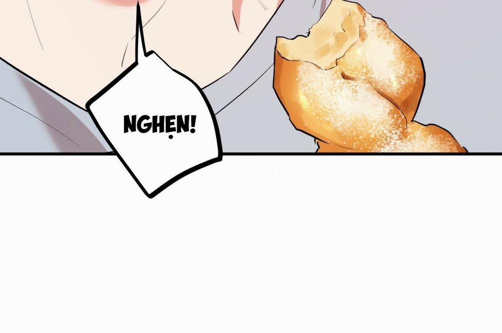 Đàn Thỏ Của Habibi 18 trang 225