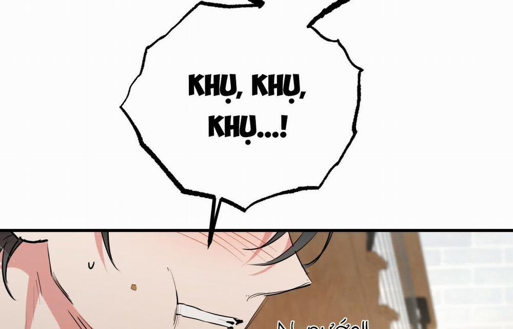 Đàn Thỏ Của Habibi 18 trang 227