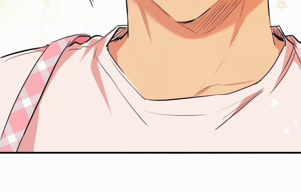 Đàn Thỏ Của Habibi 18 trang 232