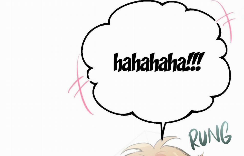 Đàn Thỏ Của Habibi 18 trang 234