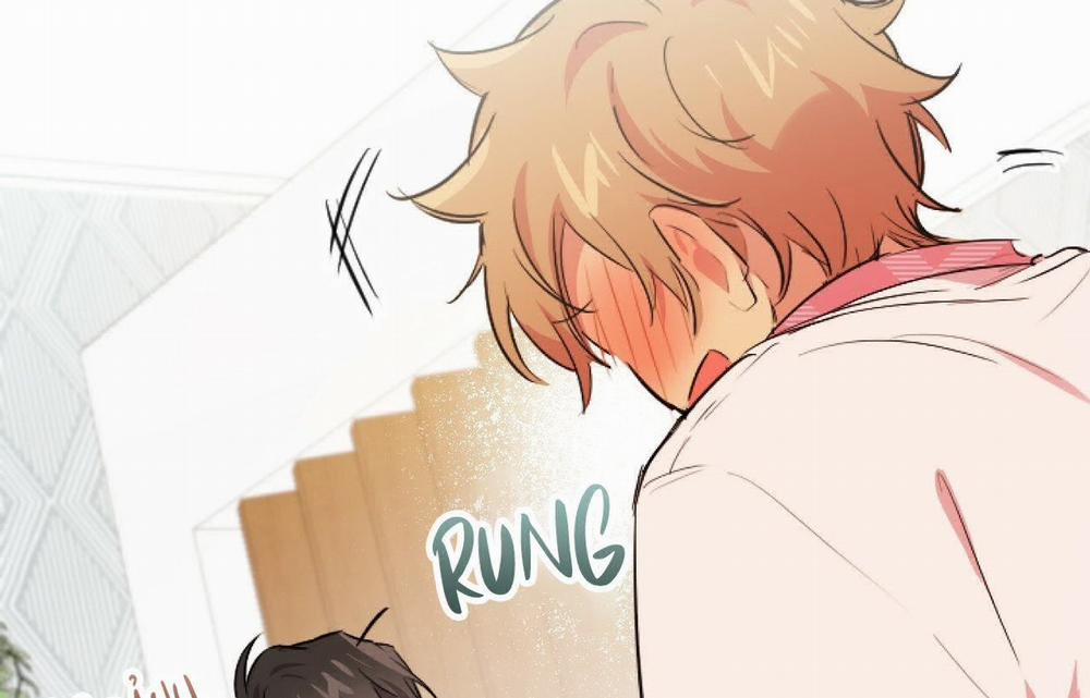 Đàn Thỏ Của Habibi 18 trang 235