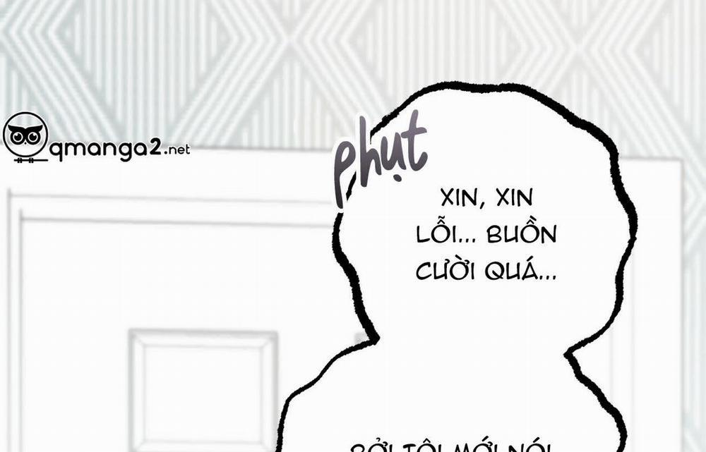 Đàn Thỏ Của Habibi 18 trang 239