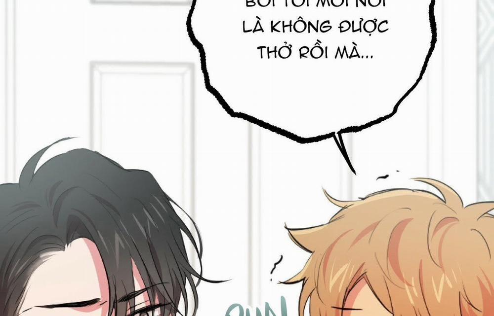 Đàn Thỏ Của Habibi 18 trang 240