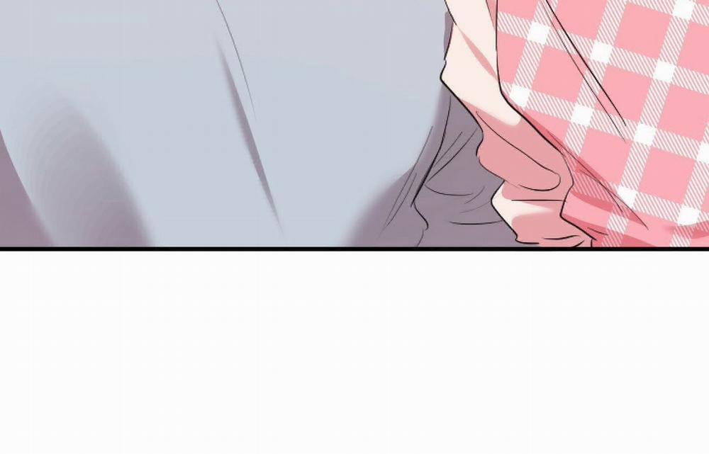 Đàn Thỏ Của Habibi 18 trang 242