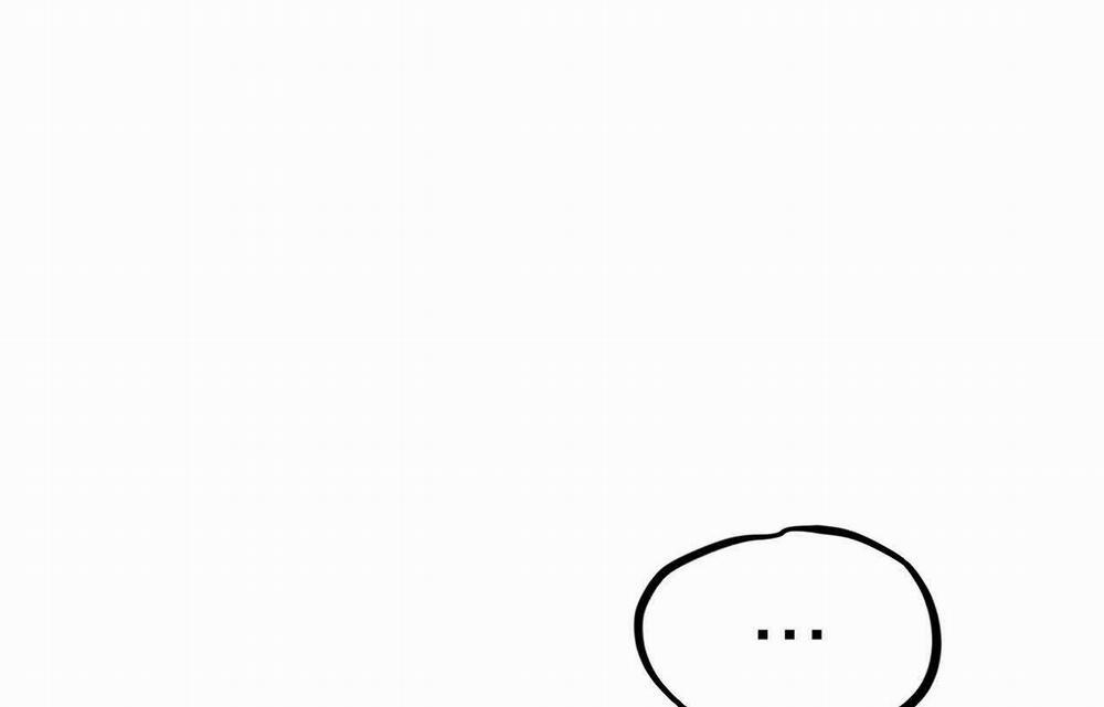 Đàn Thỏ Của Habibi 18 trang 243