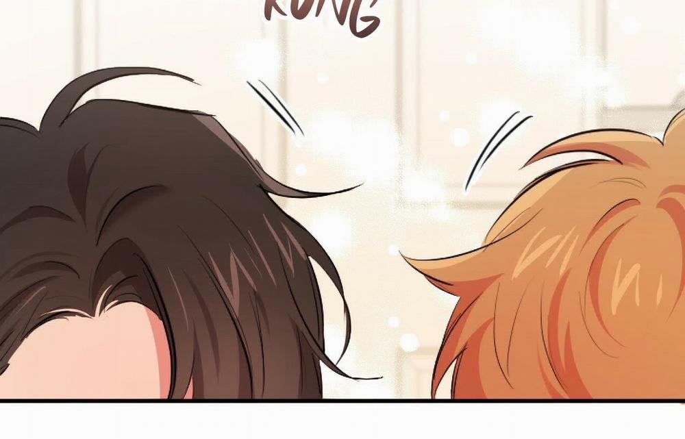 Đàn Thỏ Của Habibi 18 trang 246