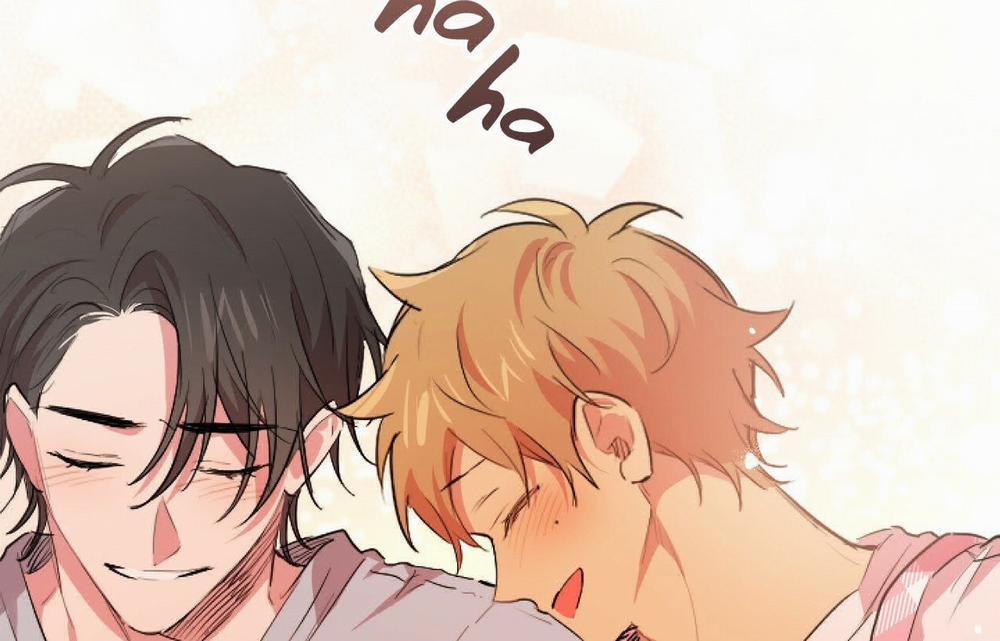 Đàn Thỏ Của Habibi 18 trang 249