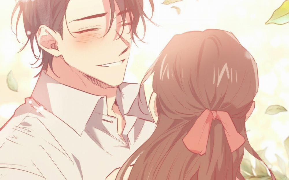 Đàn Thỏ Của Habibi 18 trang 25