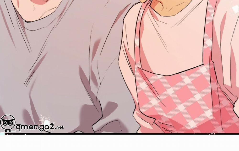 Đàn Thỏ Của Habibi 18 trang 250