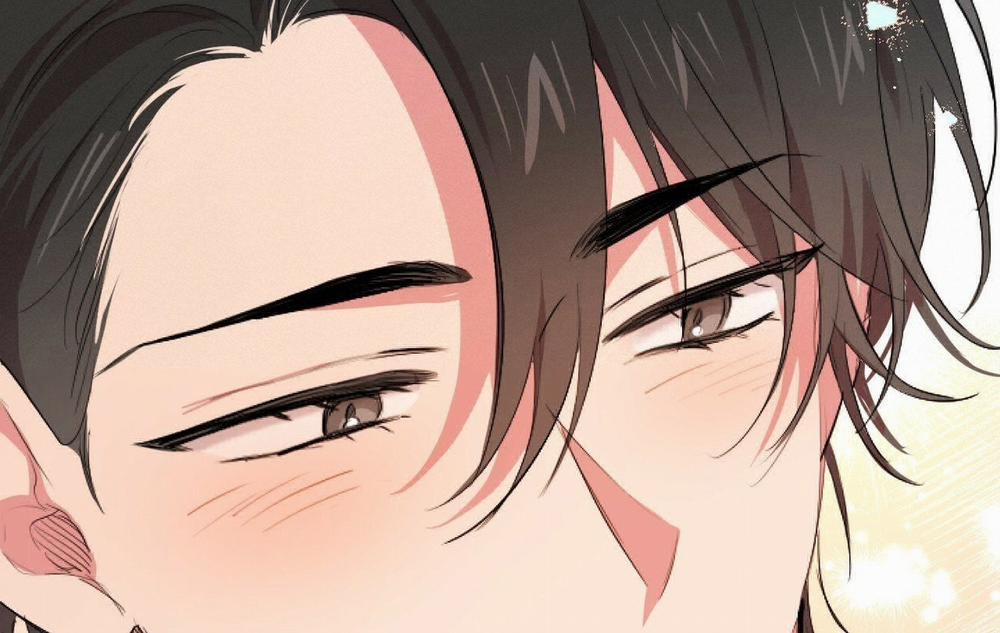 Đàn Thỏ Của Habibi 18 trang 252