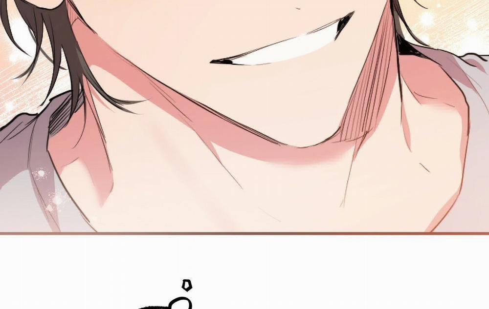 Đàn Thỏ Của Habibi 18 trang 253