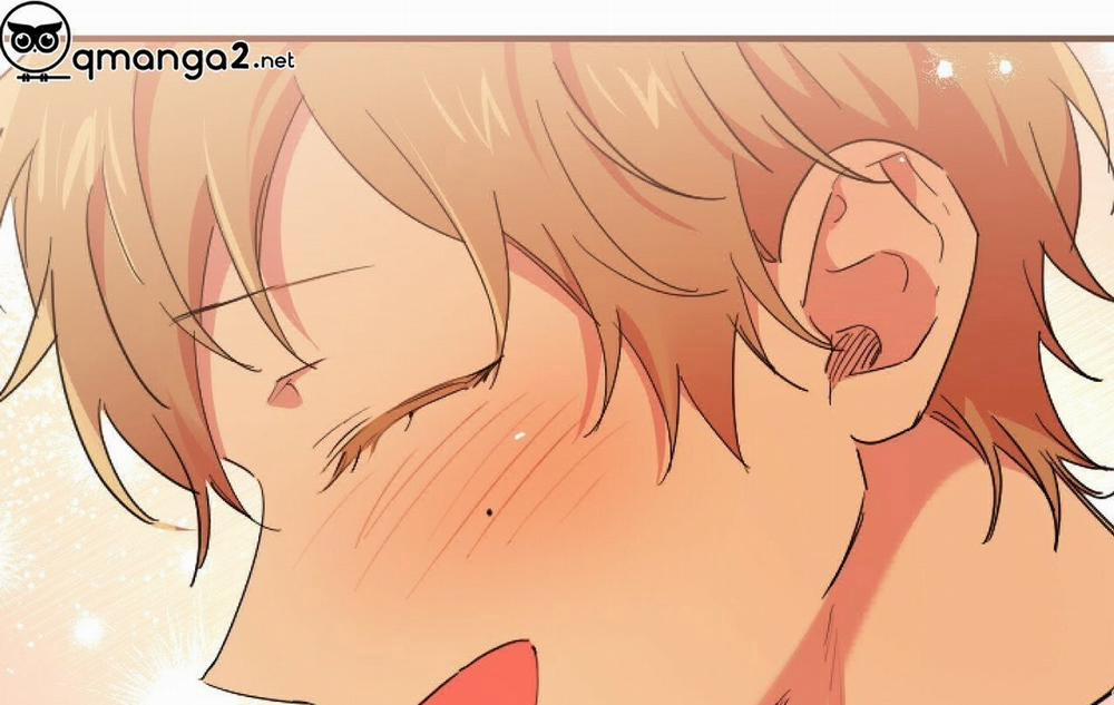 Đàn Thỏ Của Habibi 18 trang 257