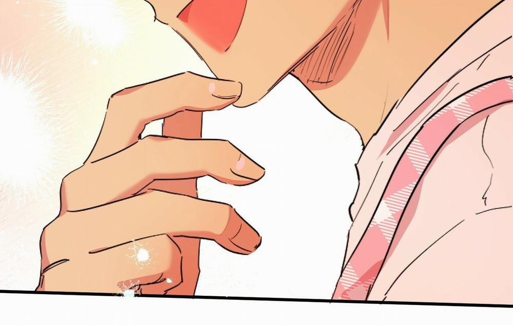 Đàn Thỏ Của Habibi 18 trang 258