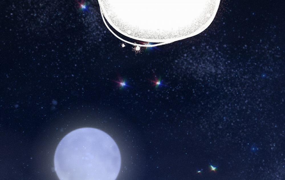 Đàn Thỏ Của Habibi 18 trang 261