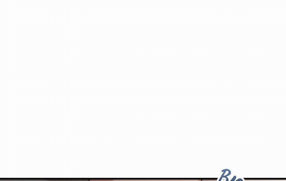 Đàn Thỏ Của Habibi 18 trang 266