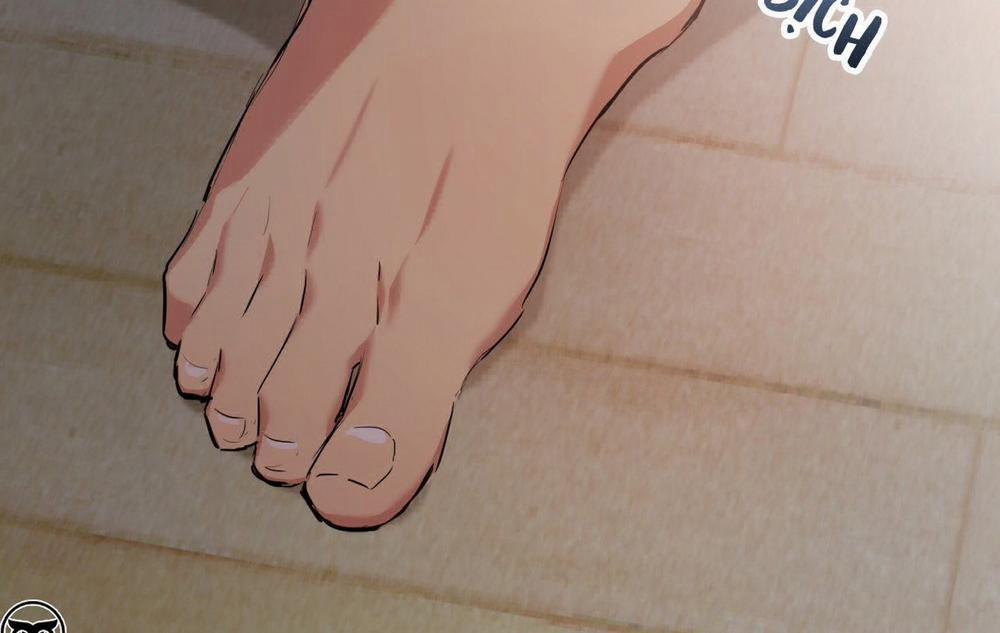 Đàn Thỏ Của Habibi 18 trang 267