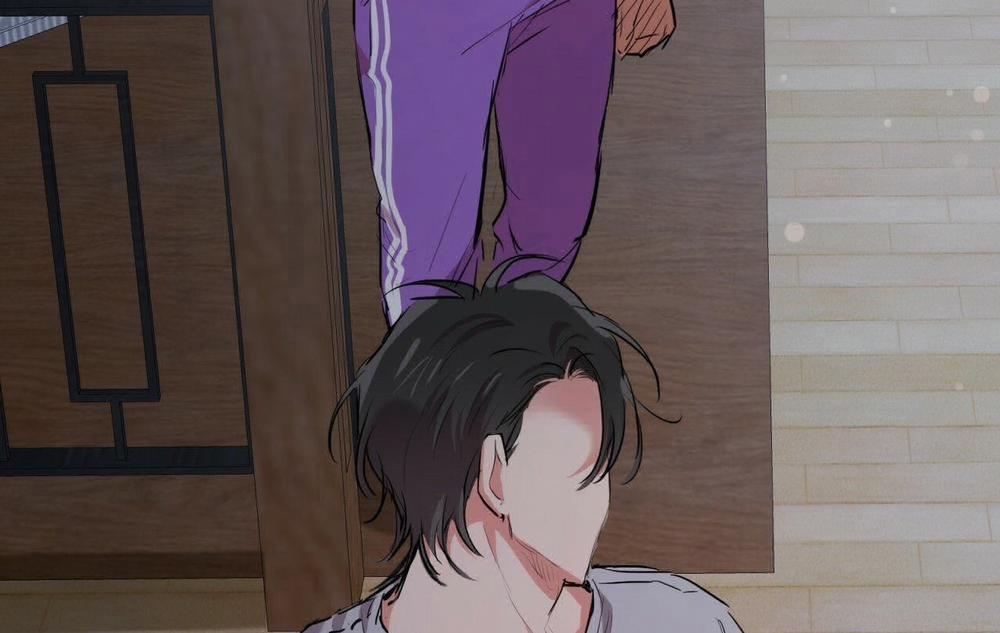 Đàn Thỏ Của Habibi 18 trang 271