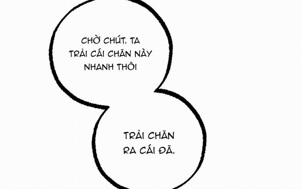 Đàn Thỏ Của Habibi 18 trang 275