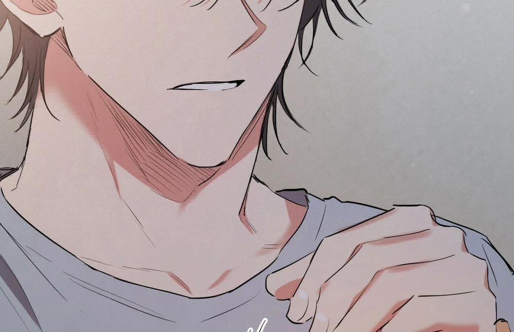 Đàn Thỏ Của Habibi 18 trang 283