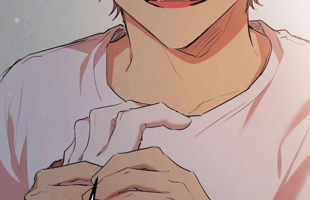 Đàn Thỏ Của Habibi 18 trang 285