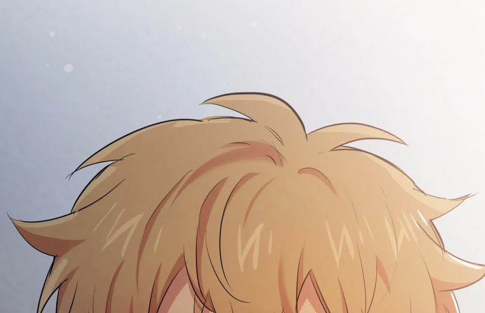 Đàn Thỏ Của Habibi 18 trang 287