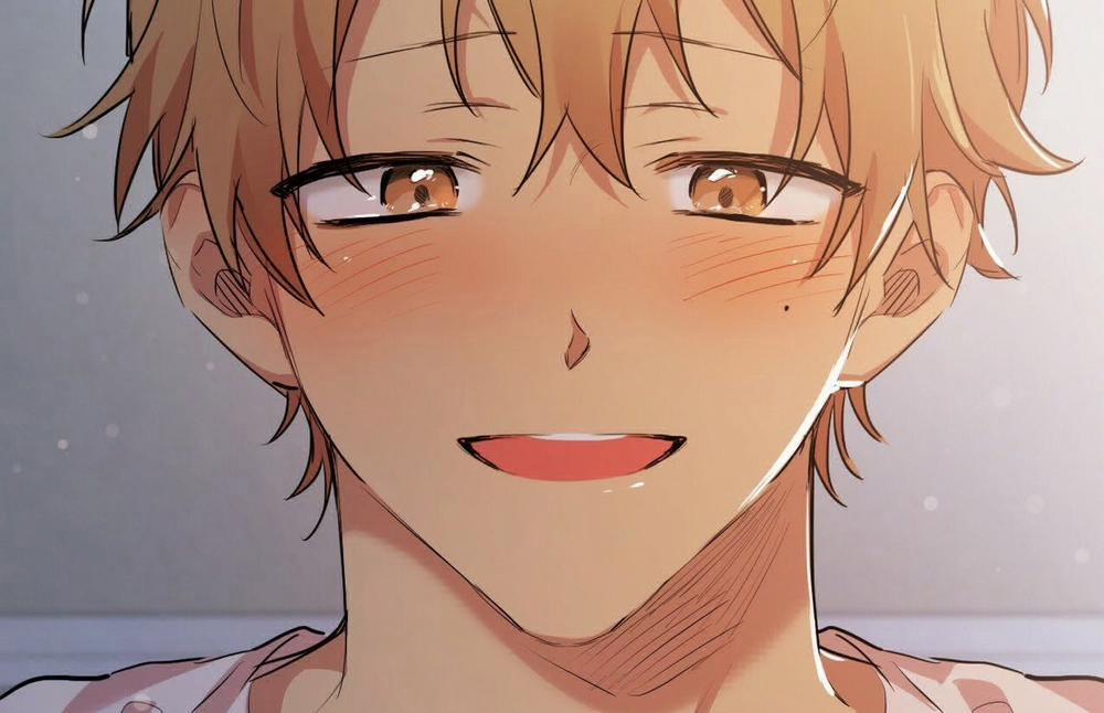 Đàn Thỏ Của Habibi 18 trang 288