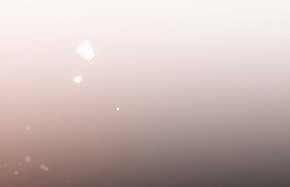 Đàn Thỏ Của Habibi 18 trang 295