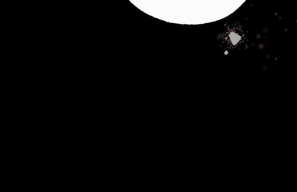 Đàn Thỏ Của Habibi 18 trang 297