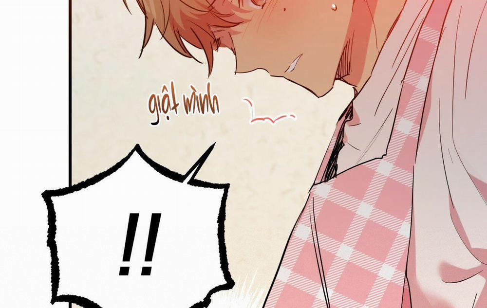 Đàn Thỏ Của Habibi 18 trang 30