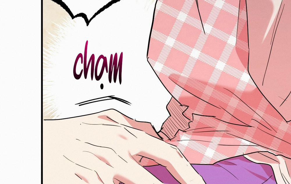 Đàn Thỏ Của Habibi 18 trang 31