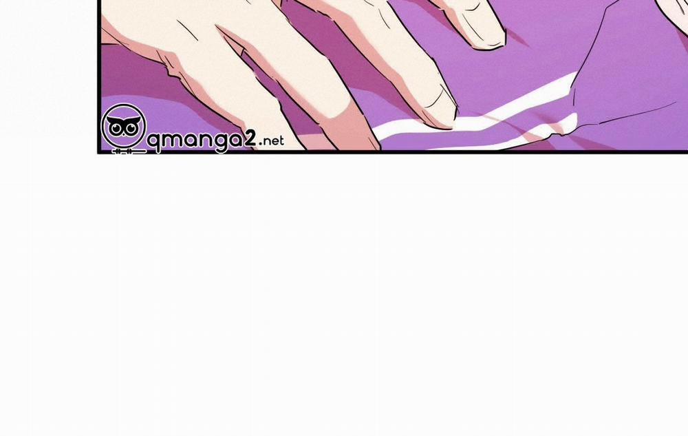 Đàn Thỏ Của Habibi 18 trang 32