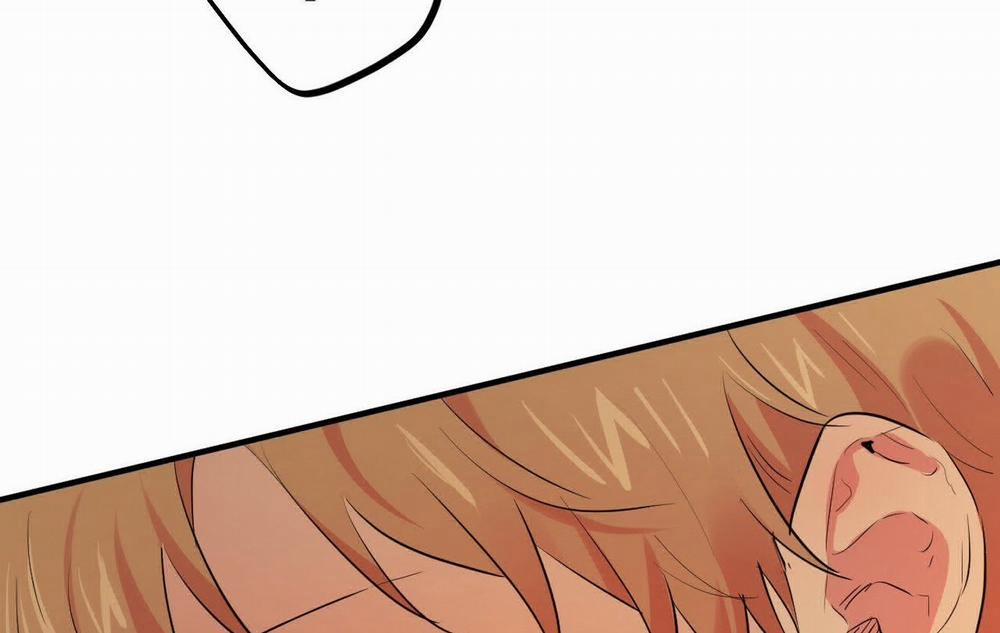 Đàn Thỏ Của Habibi 18 trang 36