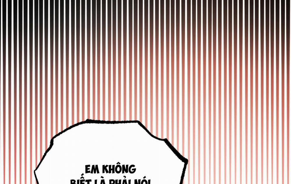 Đàn Thỏ Của Habibi 18 trang 43