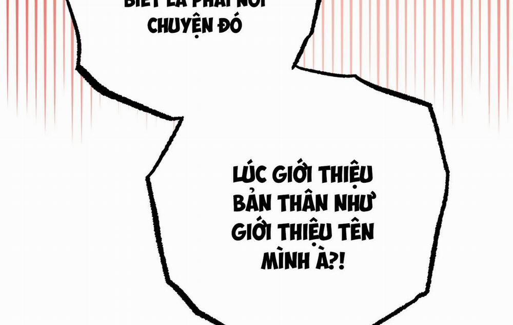 Đàn Thỏ Của Habibi 18 trang 44