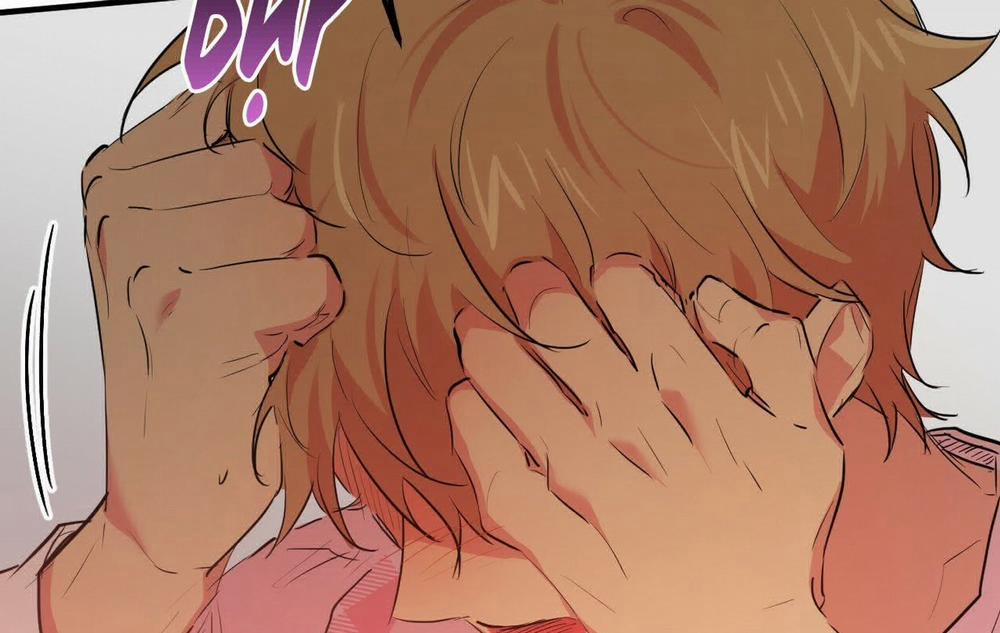 Đàn Thỏ Của Habibi 18 trang 47