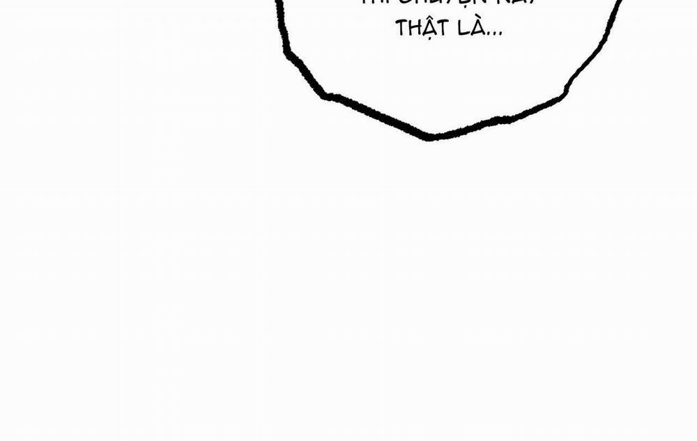 Đàn Thỏ Của Habibi 18 trang 49