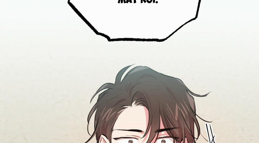 Đàn Thỏ Của Habibi 18 trang 54