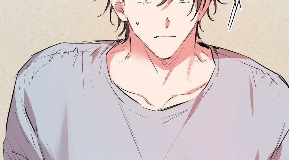 Đàn Thỏ Của Habibi 18 trang 55