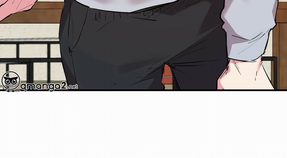 Đàn Thỏ Của Habibi 18 trang 57