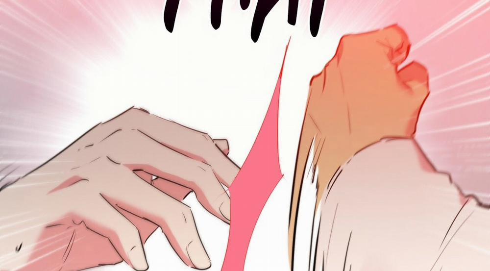 Đàn Thỏ Của Habibi 18 trang 61