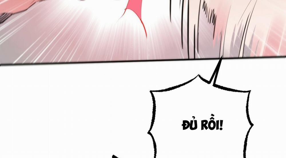Đàn Thỏ Của Habibi 18 trang 62