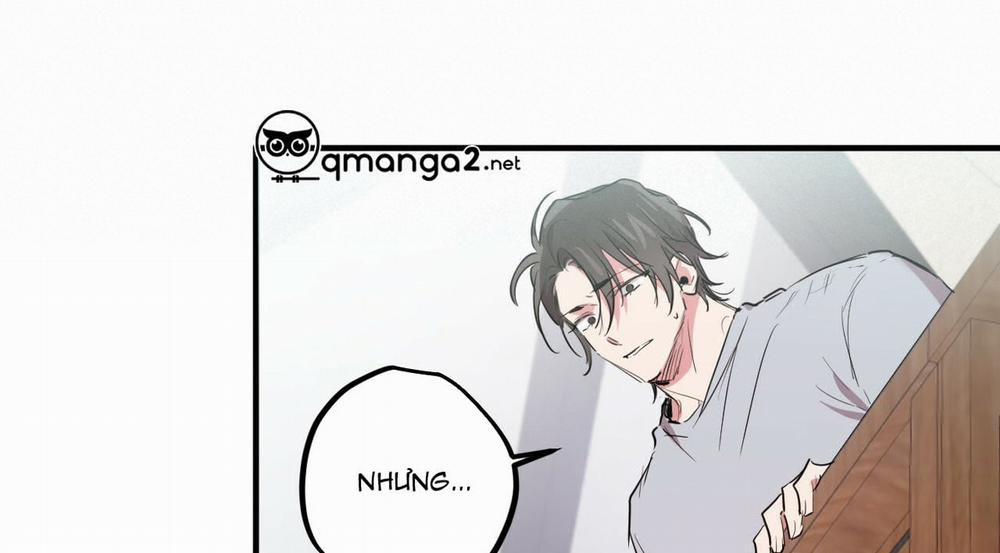 Đàn Thỏ Của Habibi 18 trang 65