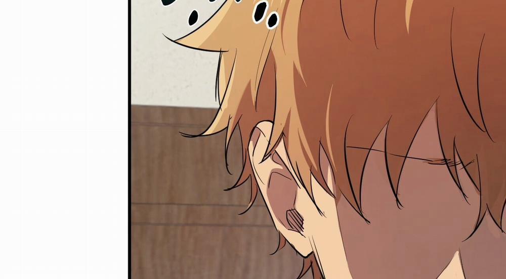 Đàn Thỏ Của Habibi 18 trang 67