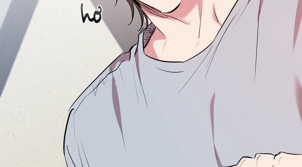 Đàn Thỏ Của Habibi 18 trang 71