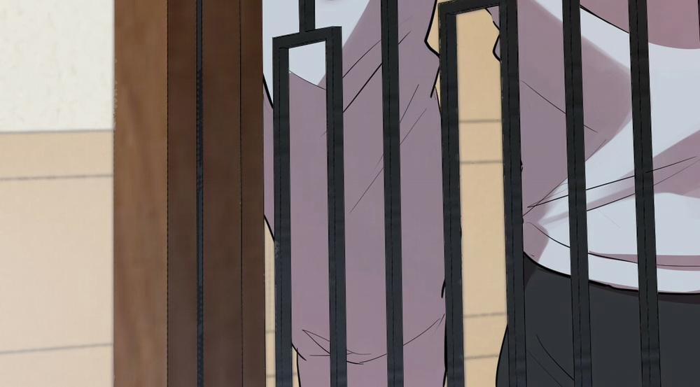 Đàn Thỏ Của Habibi 18 trang 73